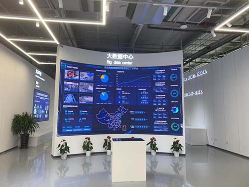家電回收的中國樣板 海爾智家引領綠色轉型，更多企業扛起可持續重任