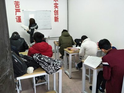 慶陽海洋教育信息咨詢與跆拳道技術咨詢 融合素養與體能的綜合服務