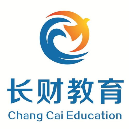 天津長財教育信息咨詢 跆拳道技術咨詢的專業平臺